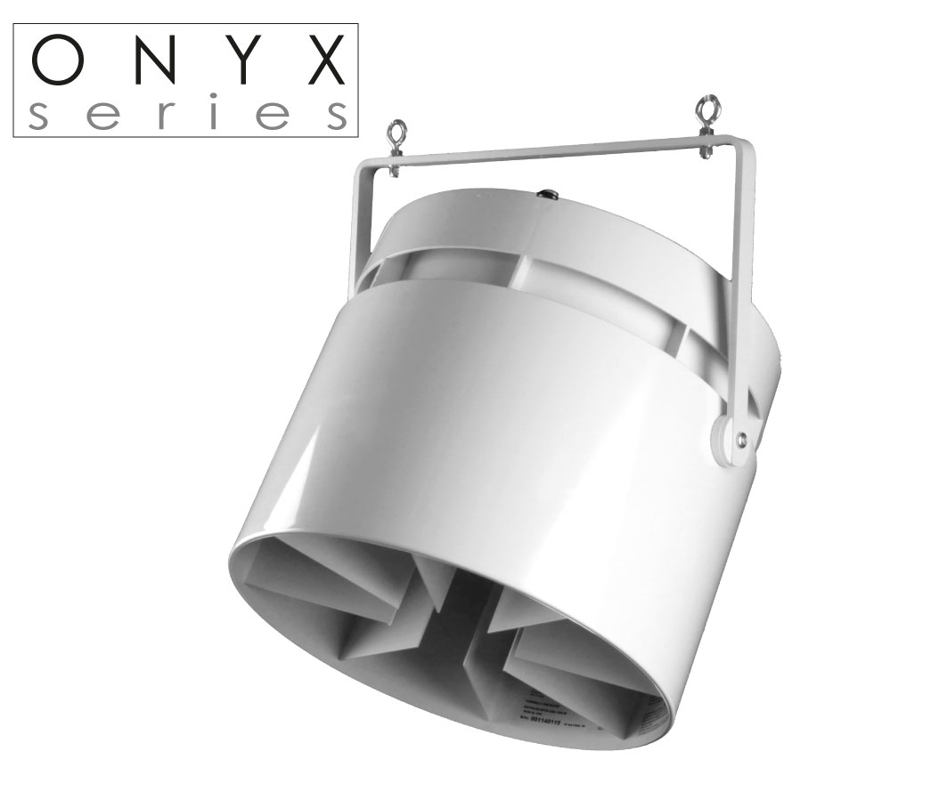Onyx P4