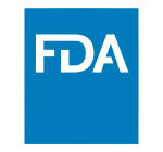 FDA-Logo