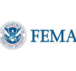 FEMA-Logo