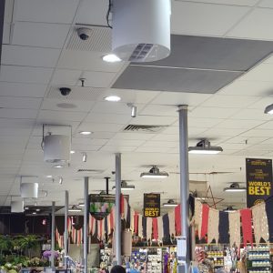 Airius-Retail-Aisle-Series-Fan-Installation-1