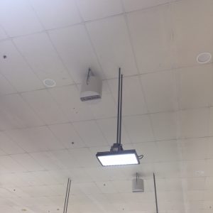Airius-Retail-Aisle-Series-Fan-Installation-2