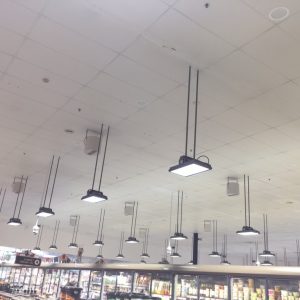 Airius-Retail-Aisle-Series-Fan-Installation-3