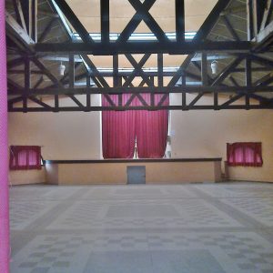 Church-Gallery-2