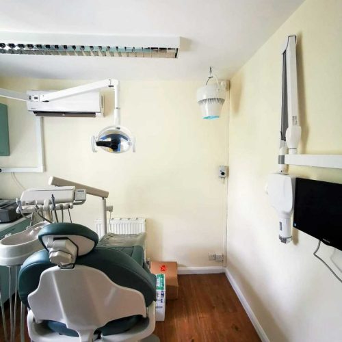 Harewood-Dental-Surgery-Trust-In-Airius-PureAir-Air-Purification-1-768x1024